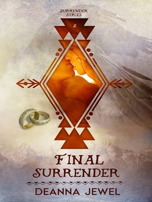 cover image of Final Surrender